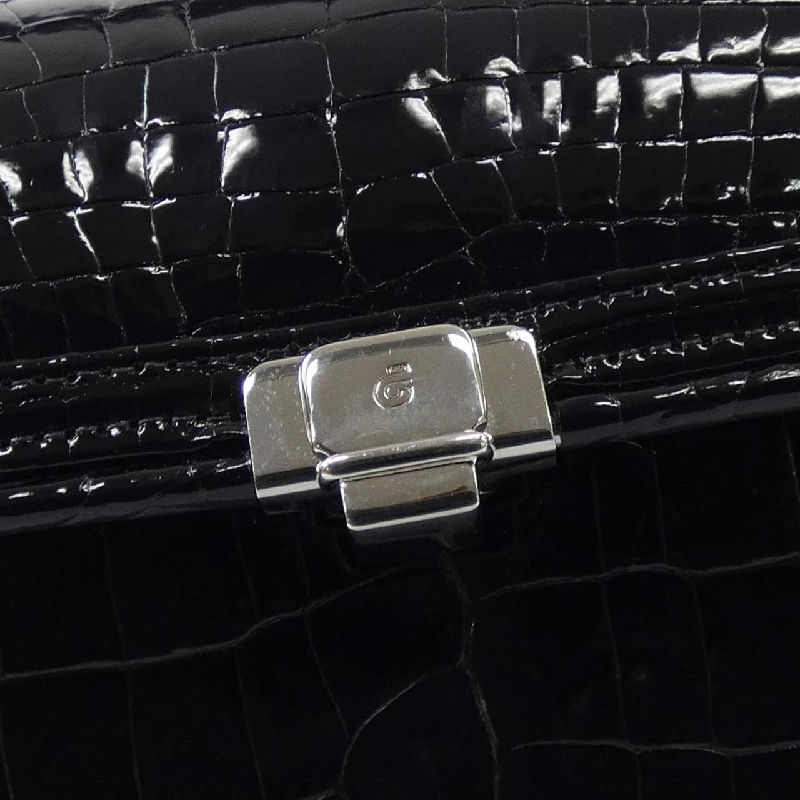 Túi COMTESSE 659441