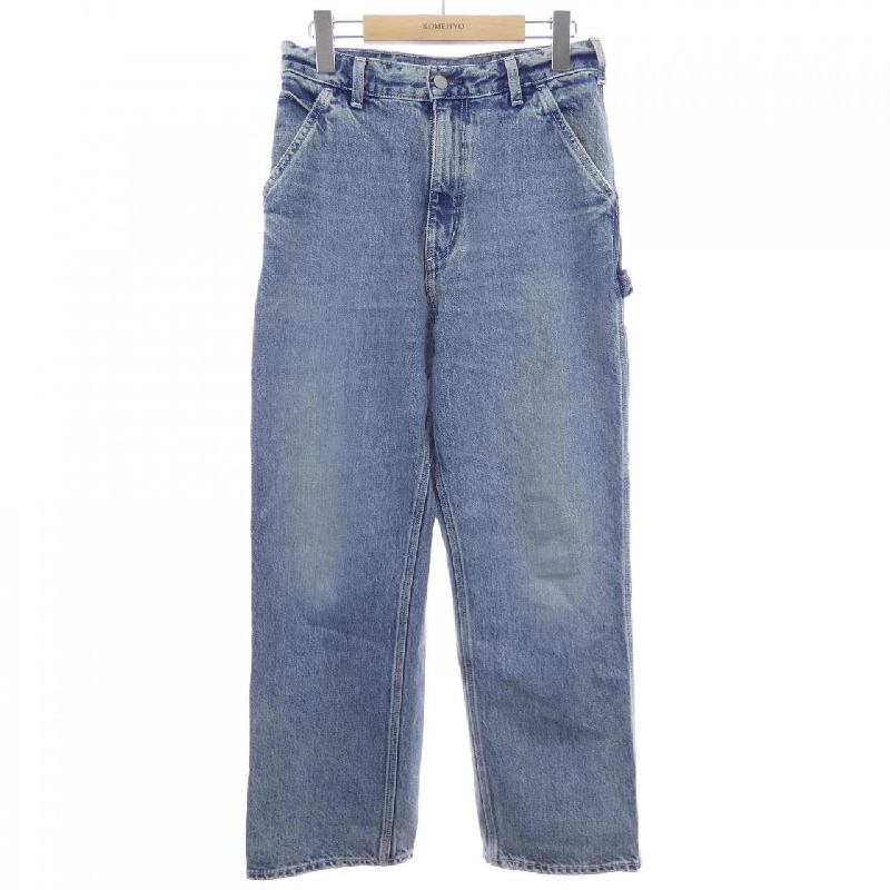 Quần jeans RHC - Hàng hiệu Authentic 813408