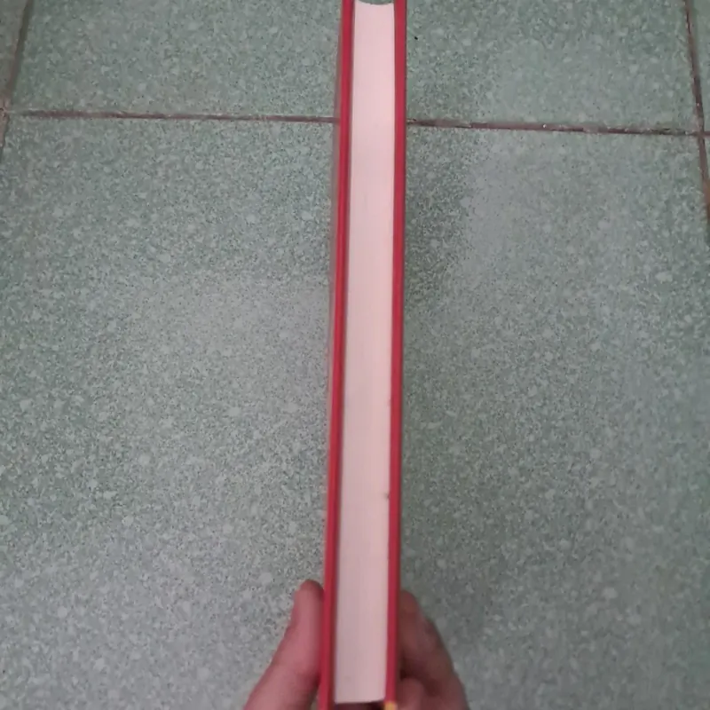 What got you here won't get you there in sales 997346