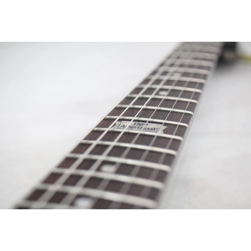 ＧＩＢＳＯＮ ＳＧ ＳＰＥＣＩＡＬ ２０１４ - Hàng hiệu Authentic 879015