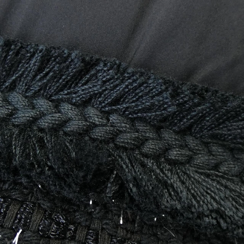 Moncler MONCLER Áo khoác lông 637149