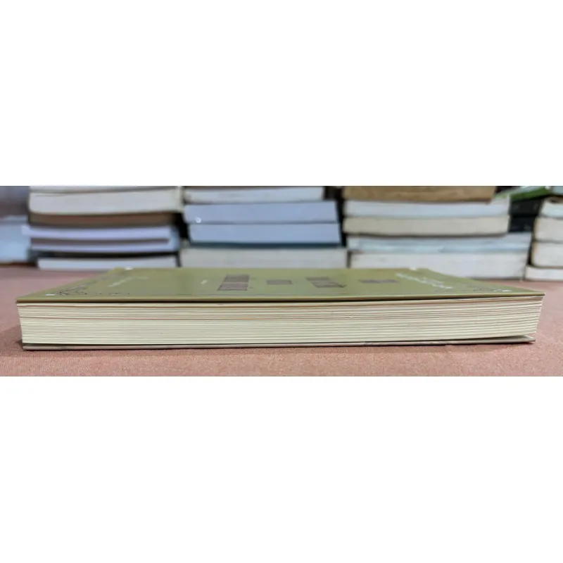 Cái cười của thánh nhân 🌊 599586