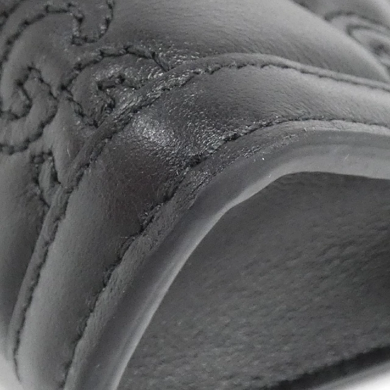 Túi xách vai Gucci 723776 UM8HG 609241