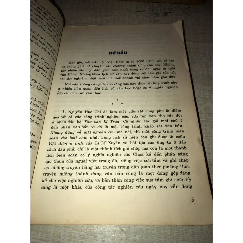 Quy luật phát triển lịch sử văn hoá việt nam 996458