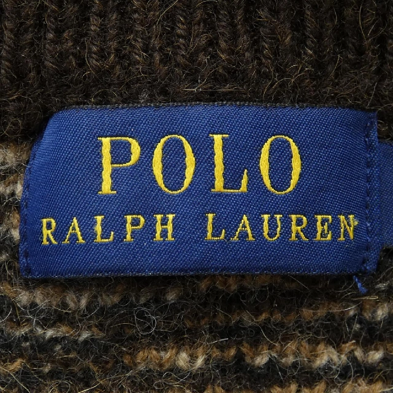 Ralph Lauren RALPH LAUREN Áo len 630756