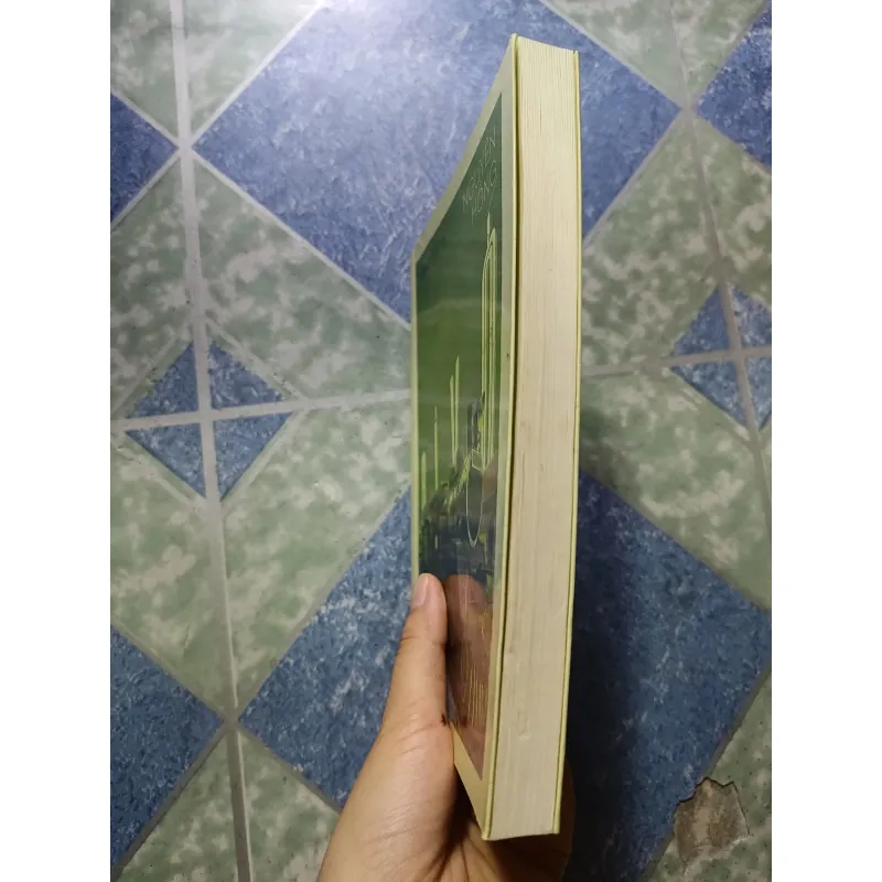 Bỉ vỏ - Nguyên Hồng 1025900