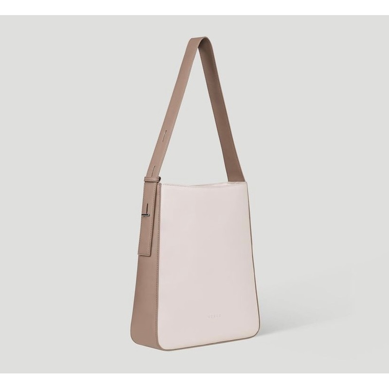 Túi tote nữ LESAC SOL BAG 160130