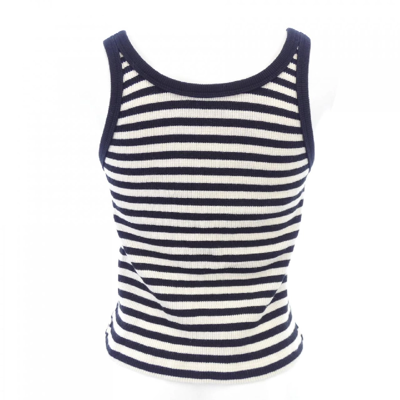 セリーヌ CELINE Trionf 2X47H136K Áo - Hàng hiệu Chính hãng 818458