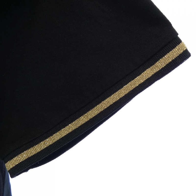 MONCLER Top - Hàng hiệu Authentic 826620