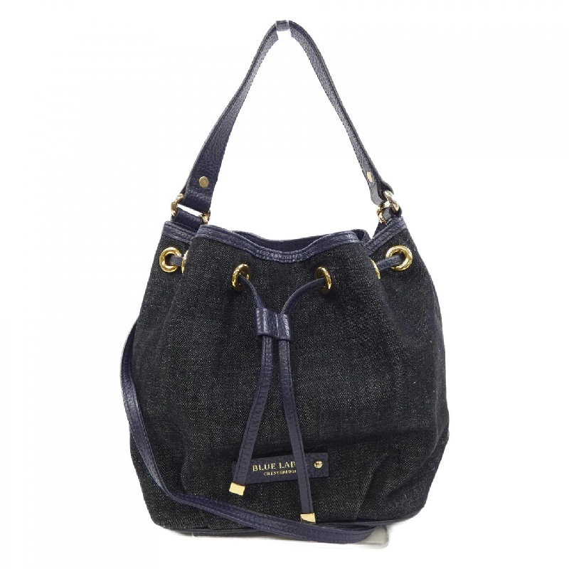 【Mã giảm giá】Blue Label L(U.A) TÚI BLUE LABEL(U.A) 659867