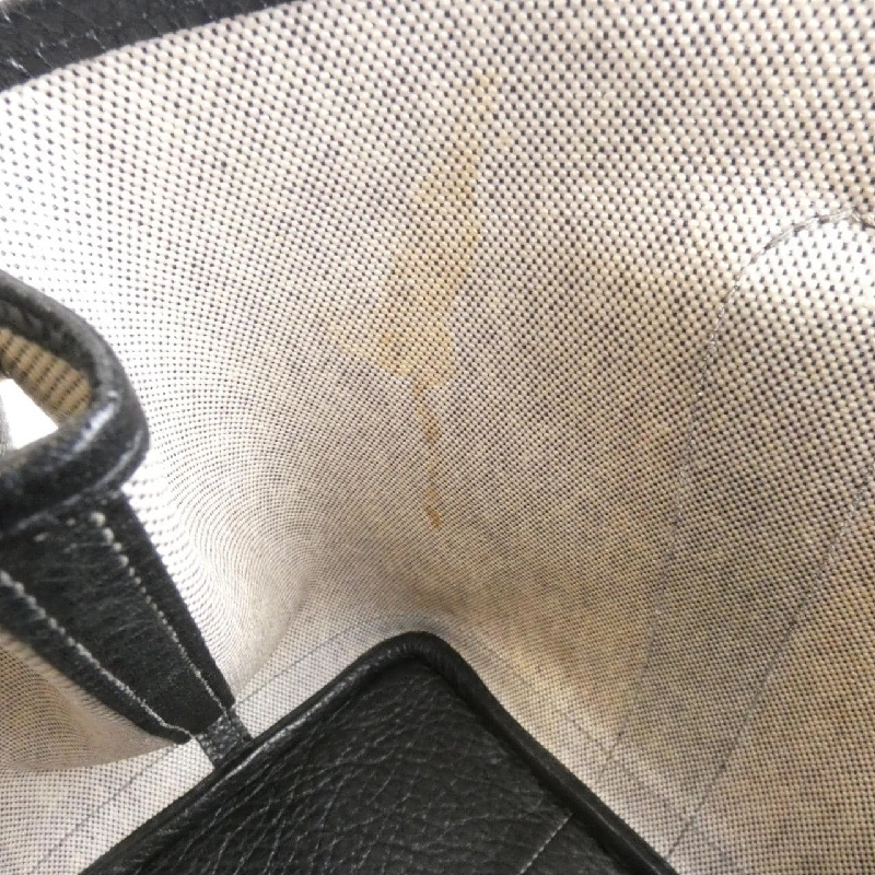 Túi xách Hermès Garden Party 36cm 200151M - Hàng hiệu Chính hãng 764230