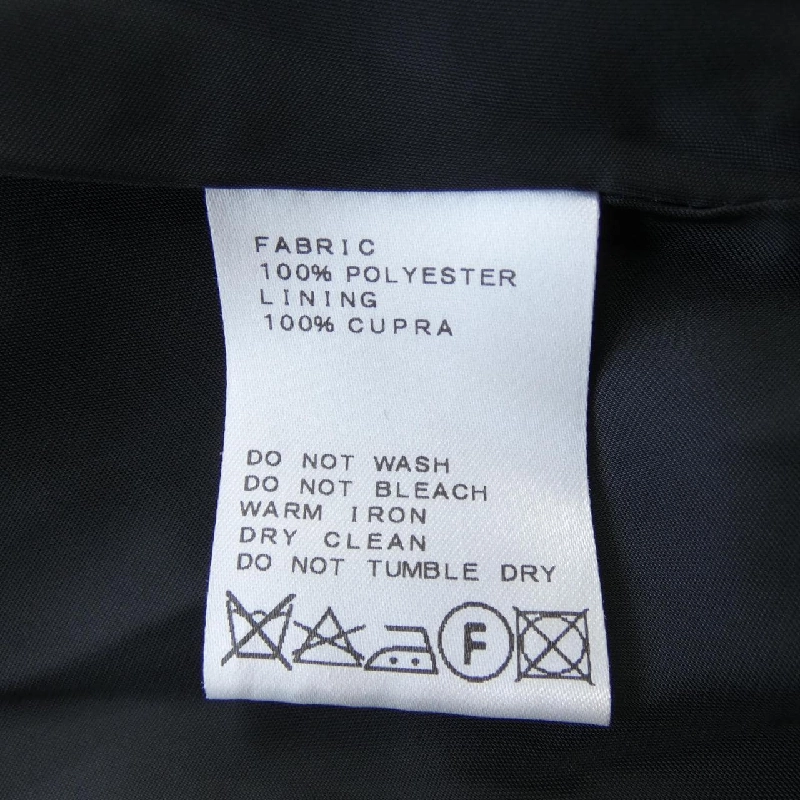 【Mã giảm giá】MARIHA Đầm 650521