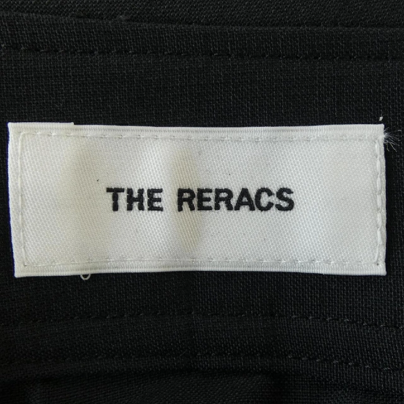 Quần The Reracs 651454