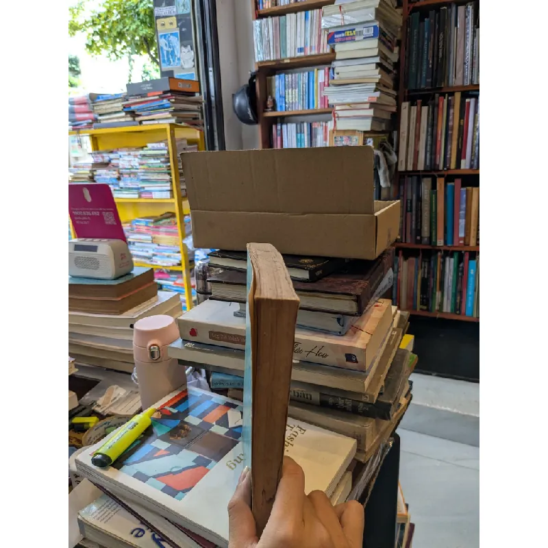 Miễn dịch học 1984 641666