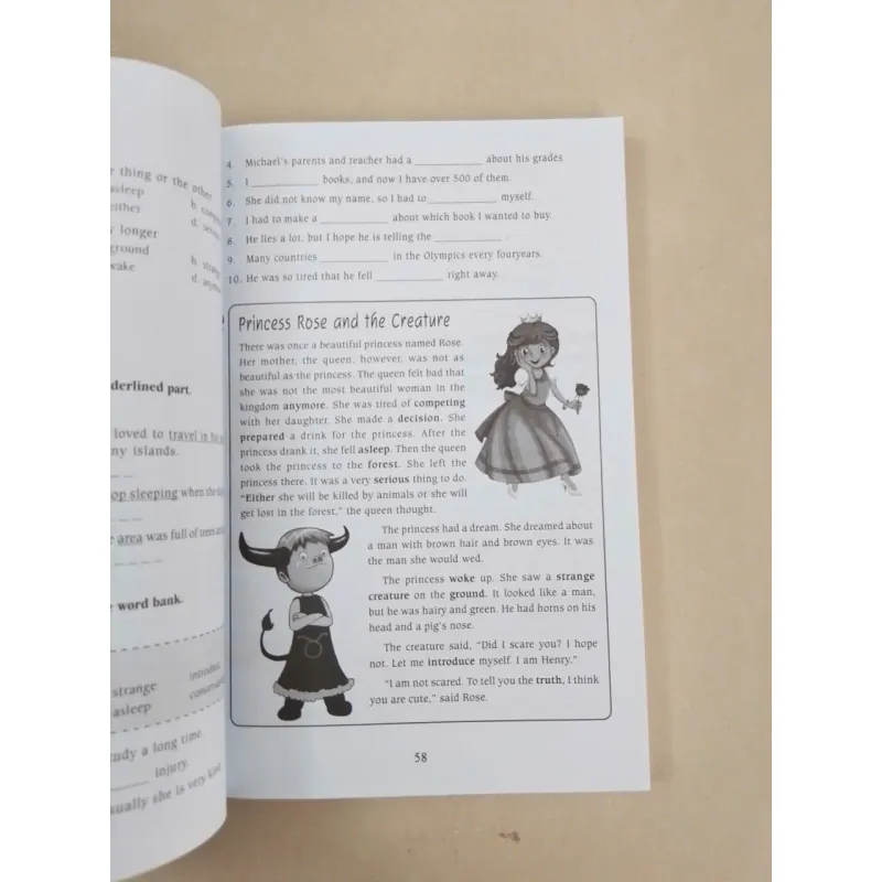 4000 từ vựng tiếng Anh thiết yếu 1 695340