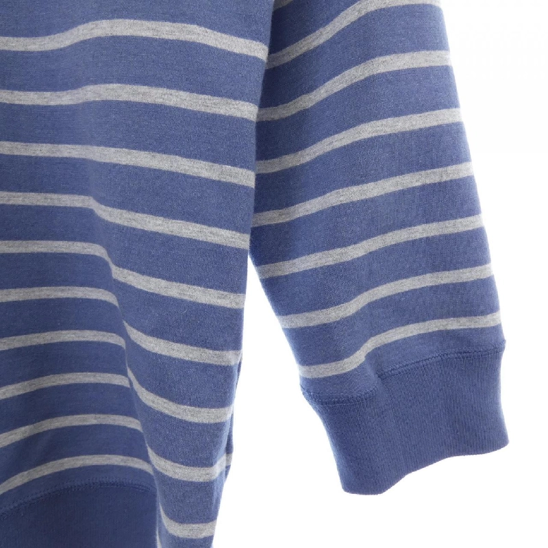 Mademoiselle Non Non - Hàng hiệu Authentic 819389