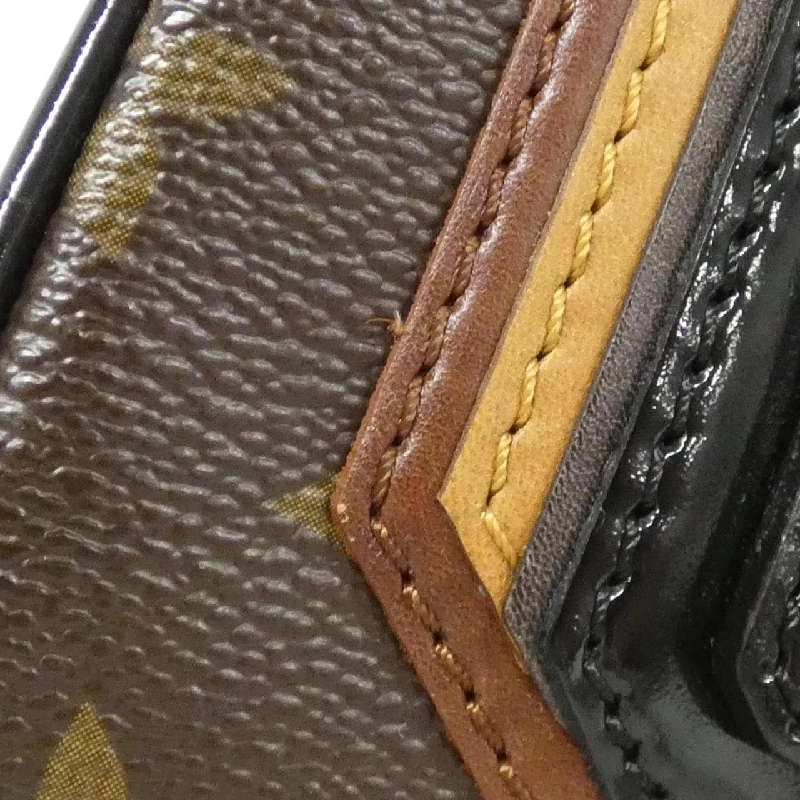 Túi xách Louis Vuitton Monogram Mirage Greet M95579 - Hàng hiệu Chính hãng 805170