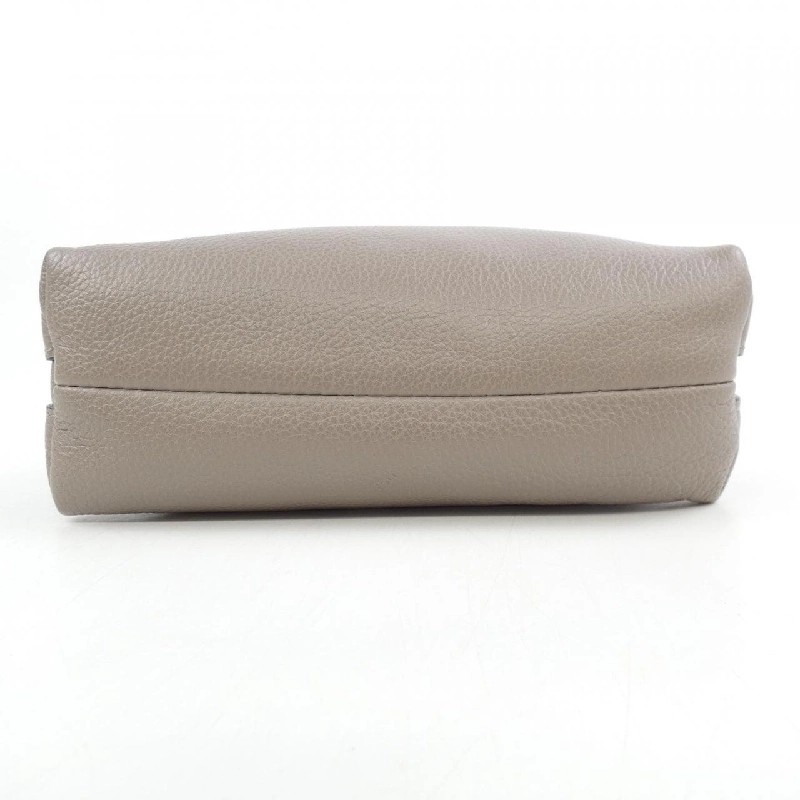 Túi GIANNI CHIARINI 656470