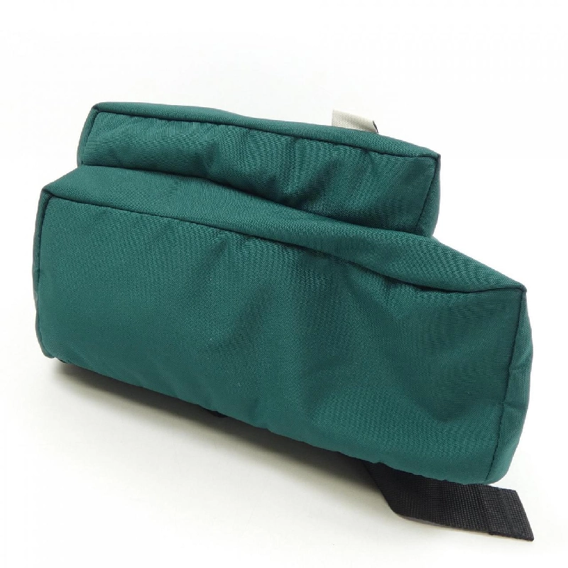 【Khuyến mãi】Ba lô MM6 660995