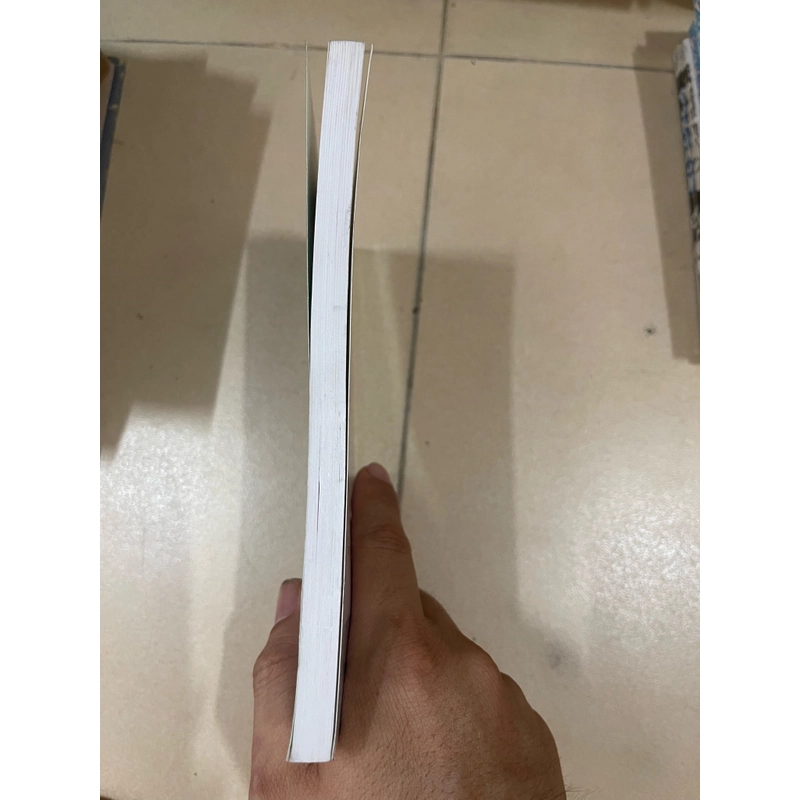 Dân tộc học đại cương  (c) 476270