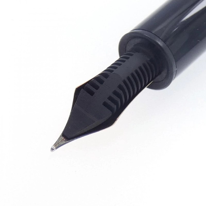 Bút máy Montblanc Meisterstück 146 (thập niên 80) - Hàng hiệu Authentic 881562