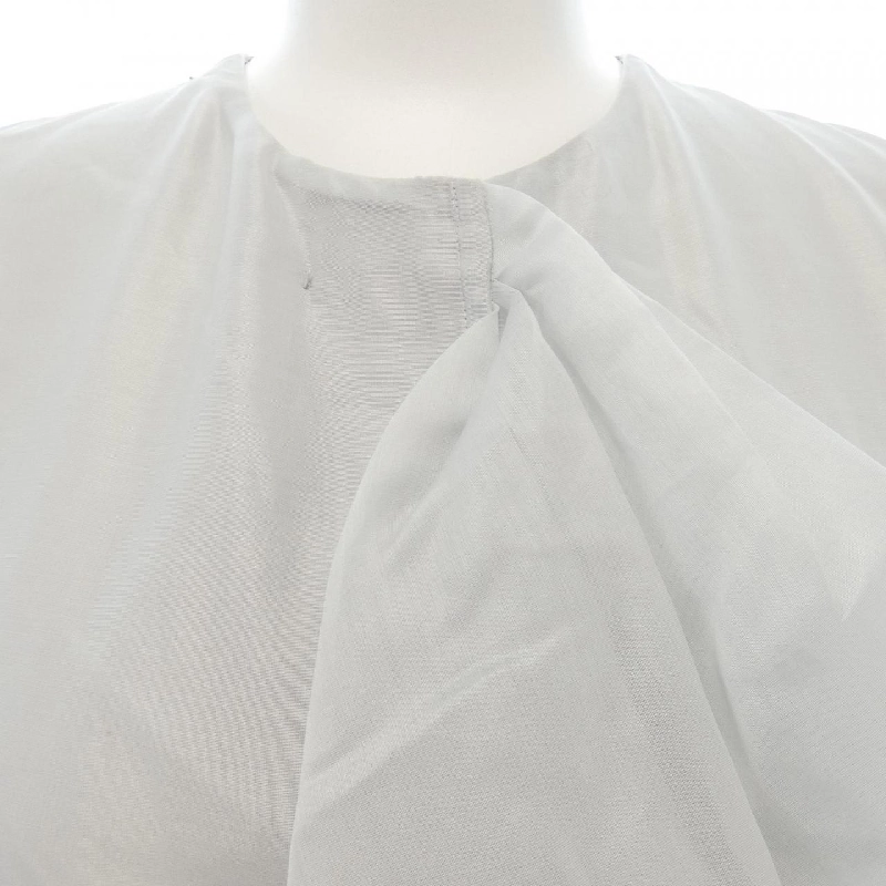 Jacket DRAWER - Hàng hiệu Authentic 825682