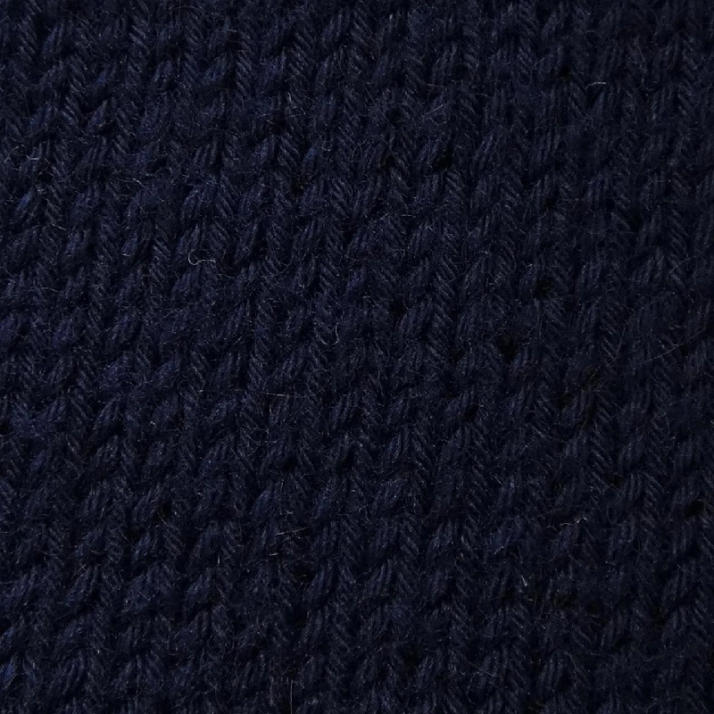 【Mã giảm giá】Louis Vuitton LOUIS VUITTON Áo len 644477