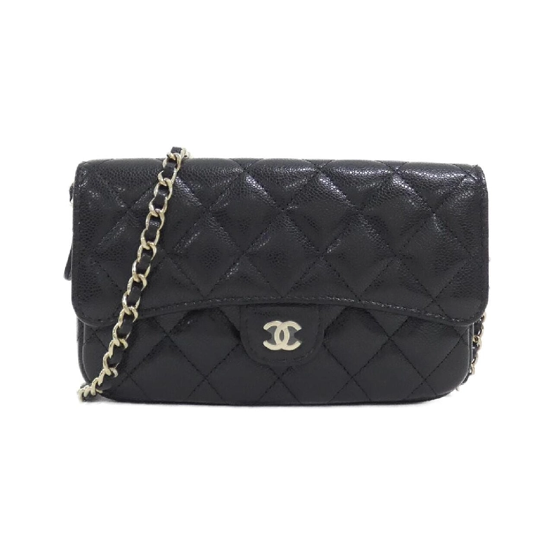 Chanel Classic Vĩnh Cửu AP2096 Ốp Điện Thoại 629416