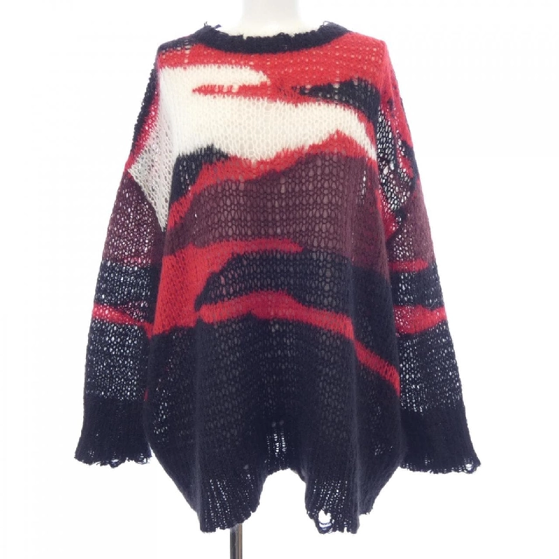 Áo len VALENTINO 629761