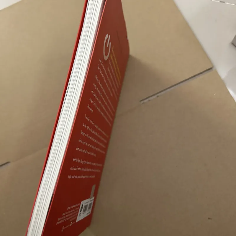 Tự tin tung sản phẩm chinh phục thị trường 569371