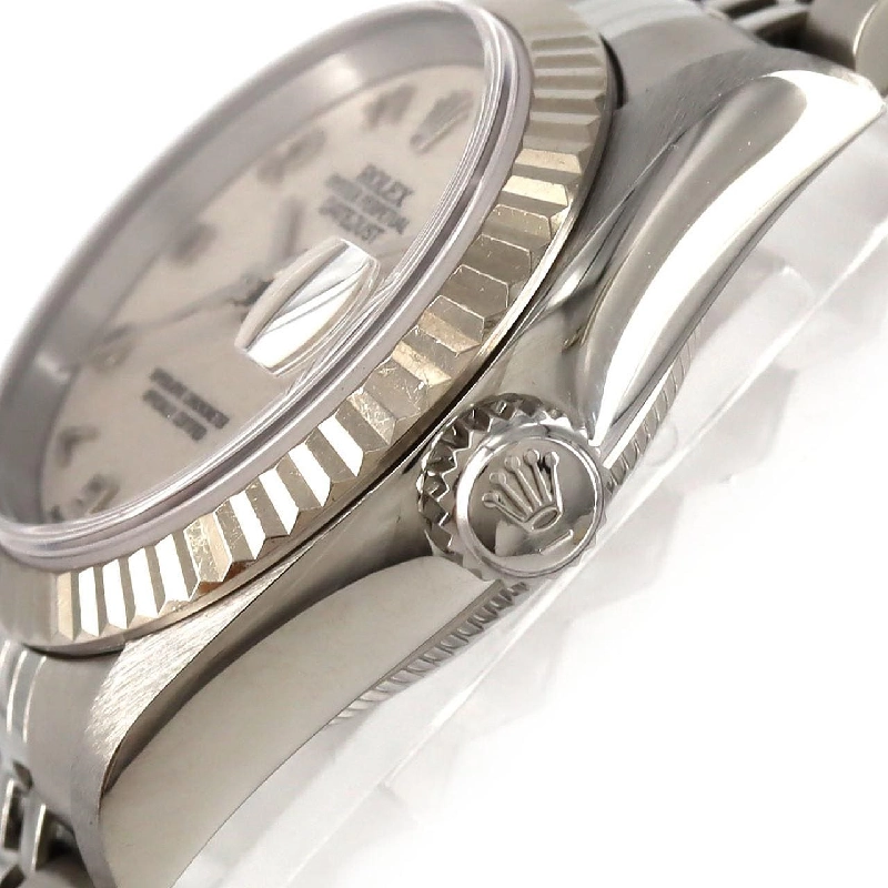 Đồng hồ Rolex Datejust 79174 SSxWG tự động Y - Hàng hiệu chính hãng 876564