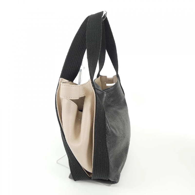 【Mã giảm giá】Túi GIANNI CHIARINI 659914