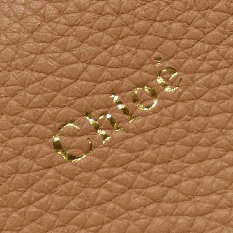 Túi Chloe Daria CHC21SP200 C62 617647