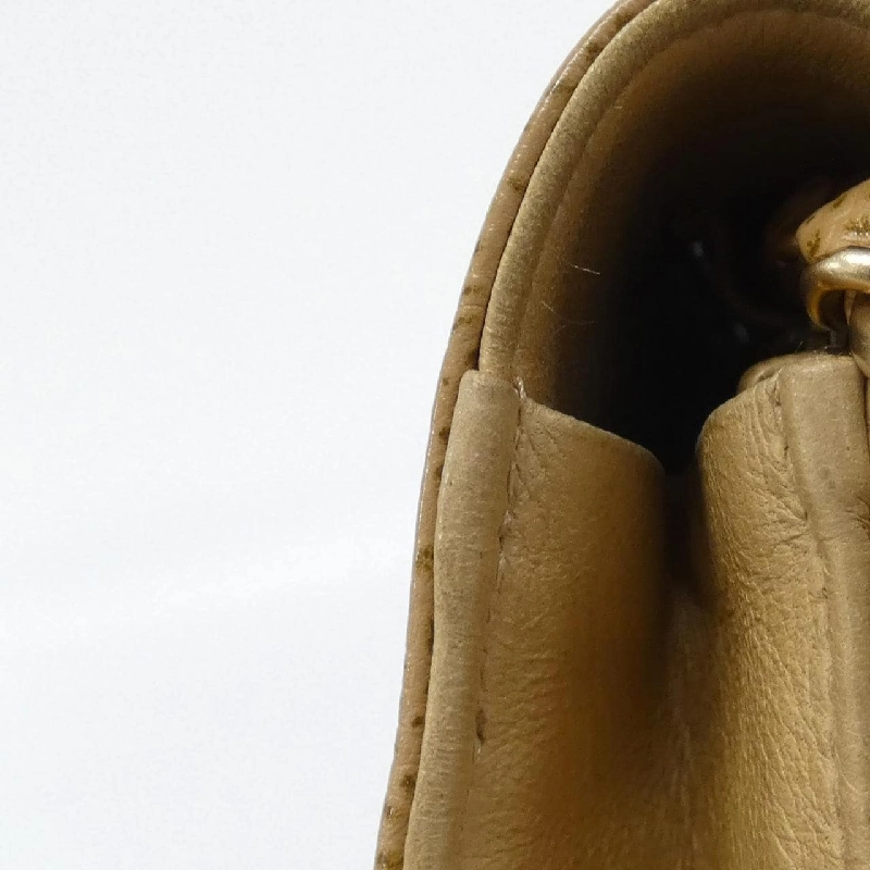 Ví Chanel Timeless CC Line 13509 - Hàng hiệu Authentic 768809