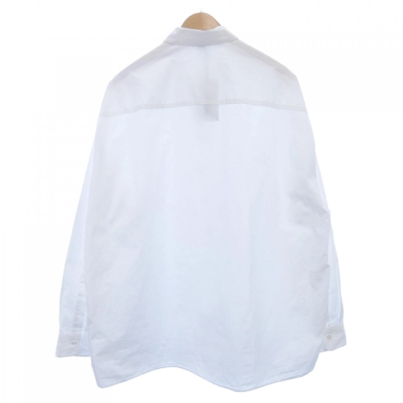 H áo sơ mi - Hàng hiệu Authentic 901460