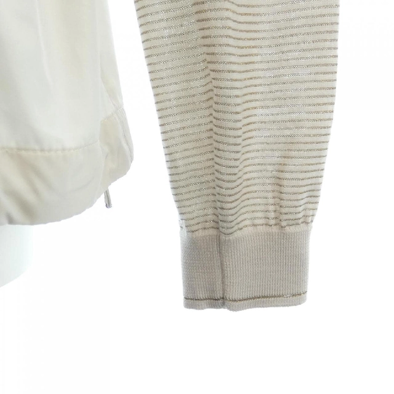 Herno MC0003D Jacket 632568