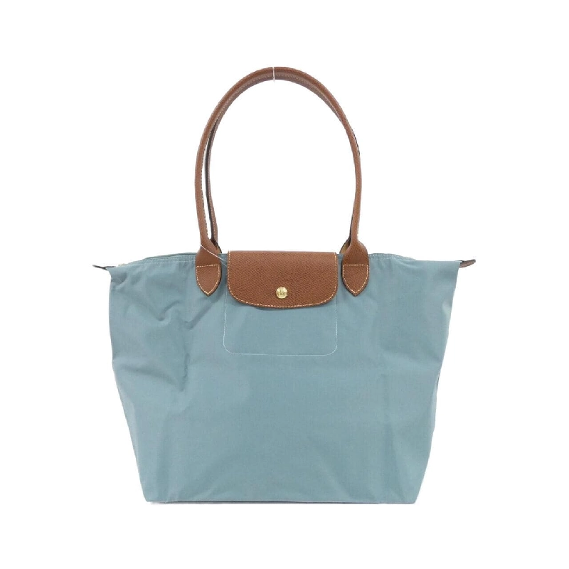 【Sản phẩm mới】Túi đeo vai Longchamp Le Pliage 1899 089 613242