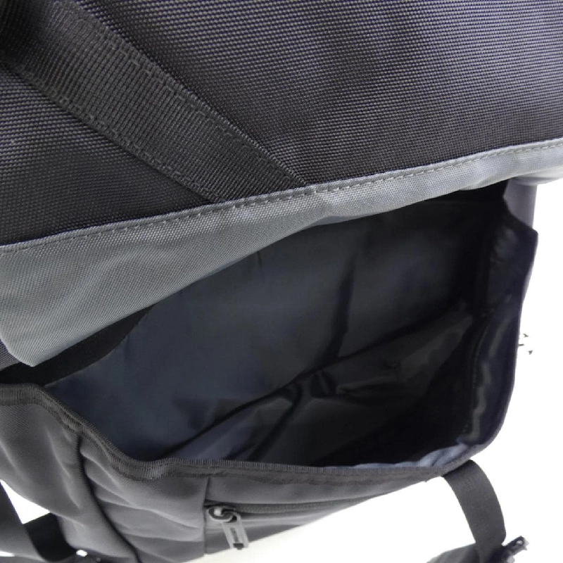 Túi BRIEFING - Hàng hiệu Authentic 902735