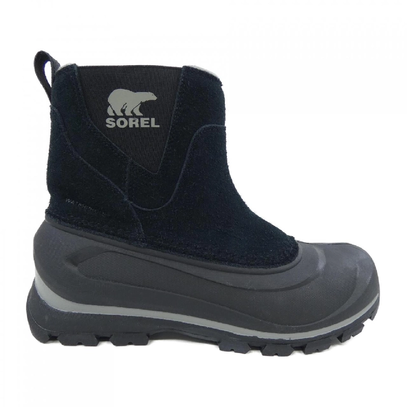 SOREL Boots - Hàng hiệu Authentic 906652