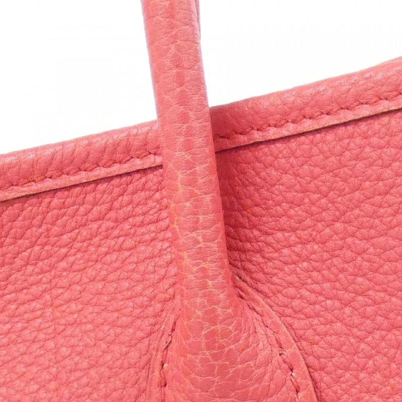 Túi xách Hermès Garden Party 30cm 051568CK - Hàng hiệu Chính hãng 776447