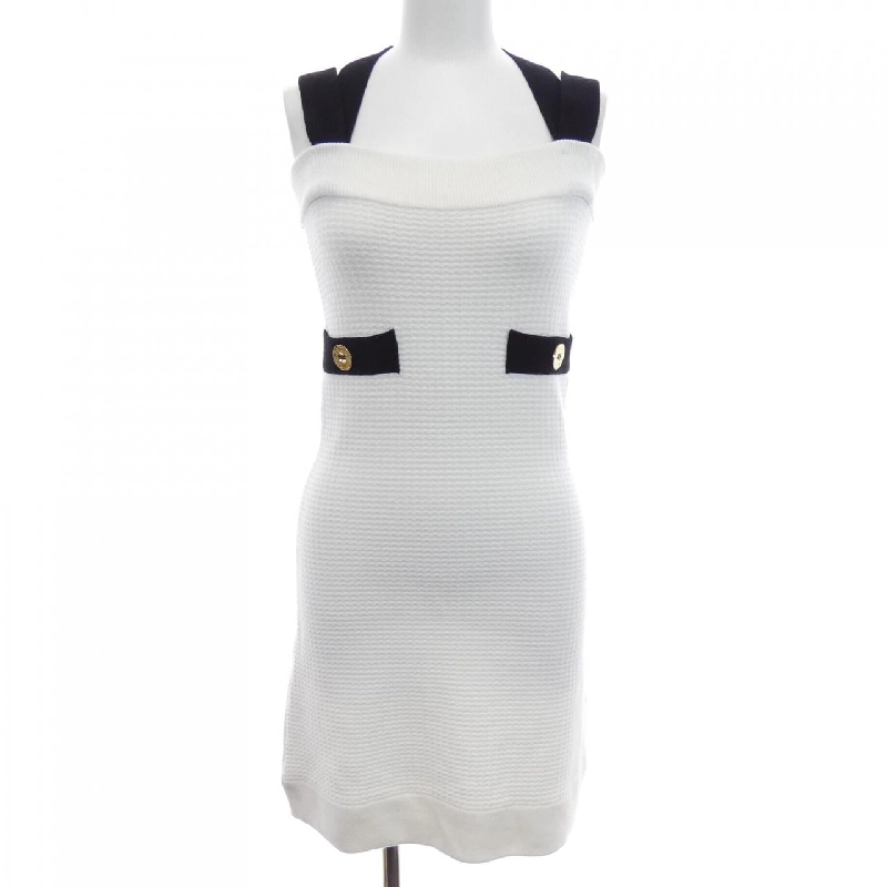 Đầm PATOU KN1718070001W - Hàng hiệu Authentic 811268