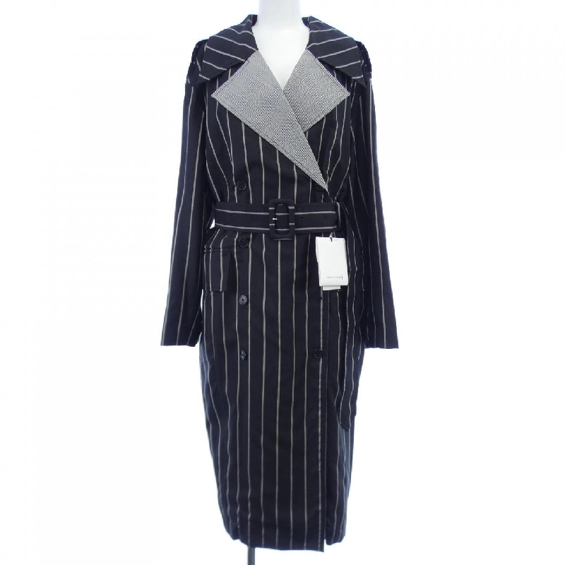 【Mã giảm giá】MACKINTOSH áo khoác 636747