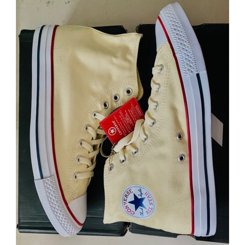 Converse 43 size hotsell