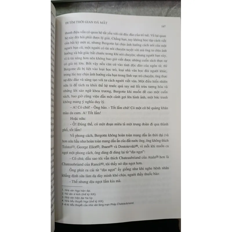 DƯỚI BÓNG NHỮNG CÔ GÁI TUỔI HOA - NGUYỄN TRỌNG ĐỊNH 731875