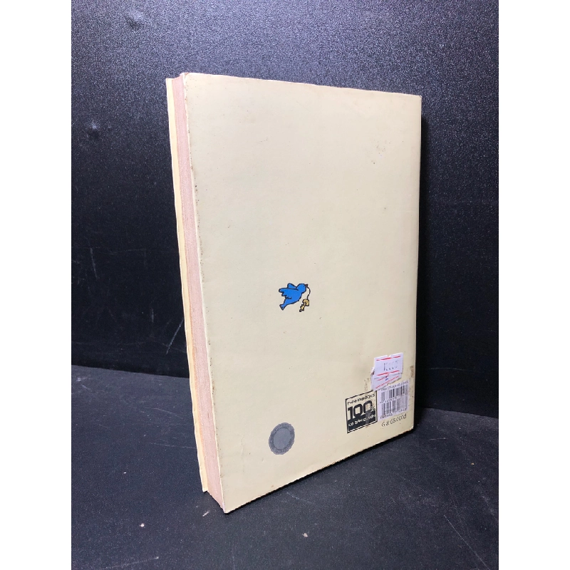 Nuôi dạy trẻ làm sao để không phát điên Aki Wakamasu mới 80% ố (nuôi dạy trẻ) SBMQ7-0501 350311