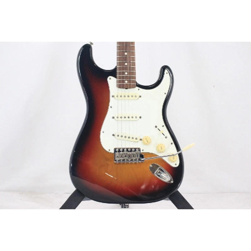 ＦＥＮＤＥＲ ＪＡＰＡＮ ＳＴ６２－５３ - Hàng hiệu Authentic 878716