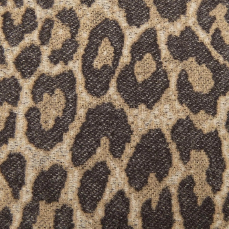 Chăn CHRISTIAN DIOR 664885