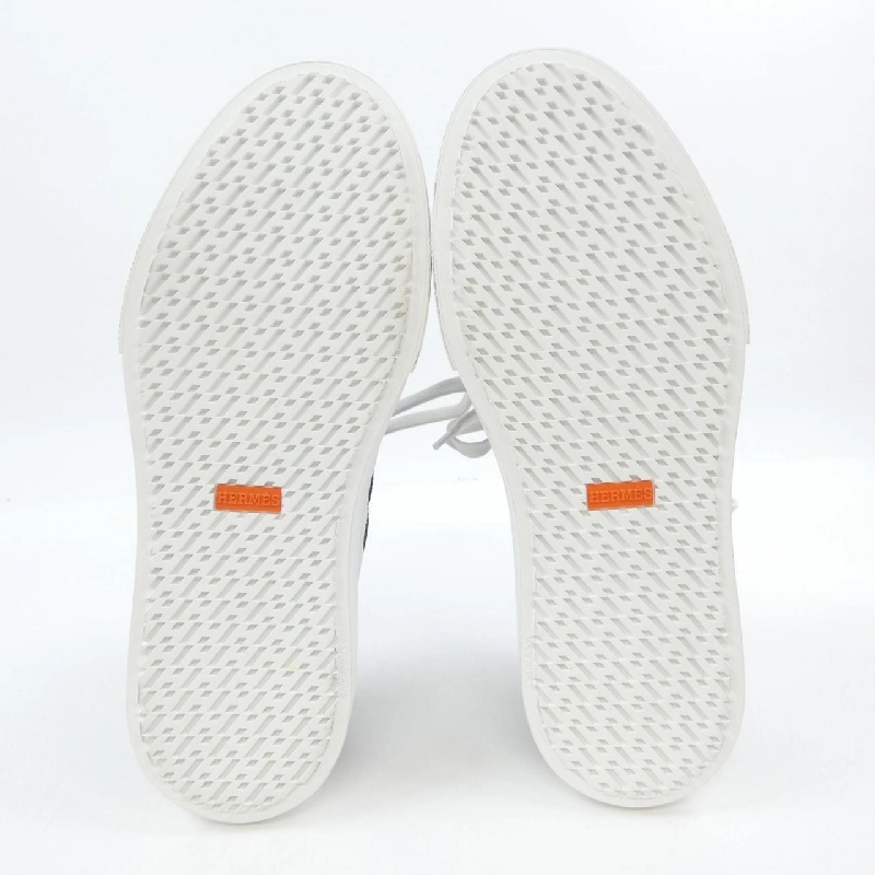 Giày sneaker HERMES 231797Z - Hàng hiệu Authentic 904266