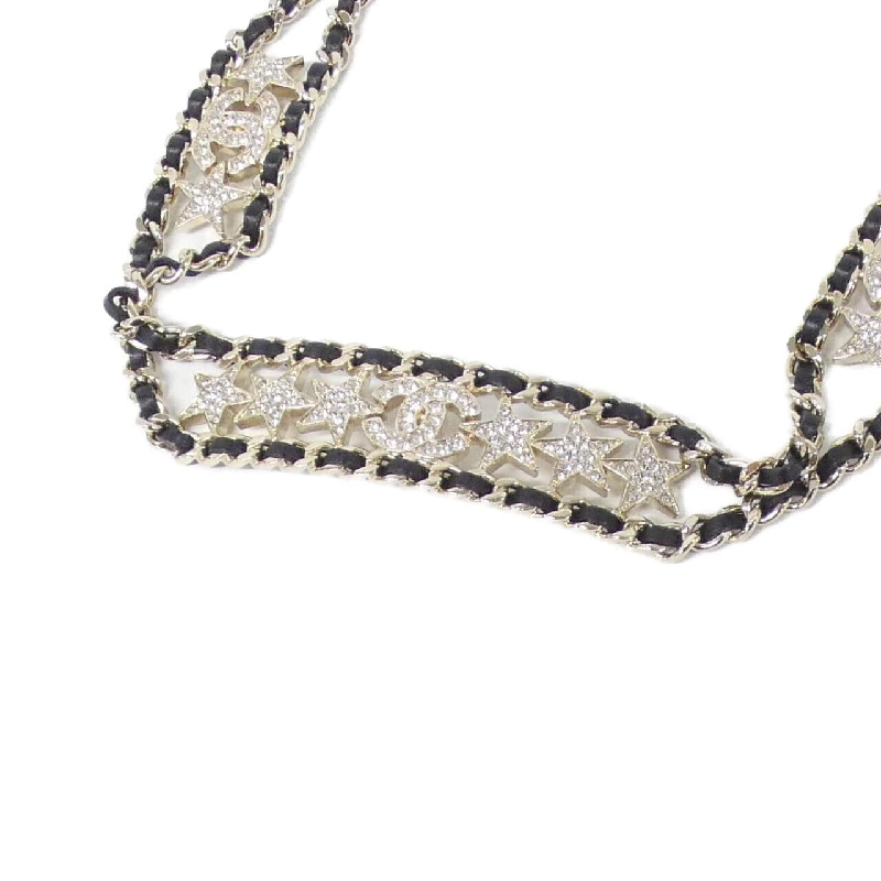 Chanel AB9808 Dây chuyền - Hàng hiệu Authentic 772405