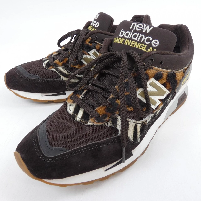 Giày thể thao New Balance M1500CZK - Hàng hiệu Chính hãng 907047